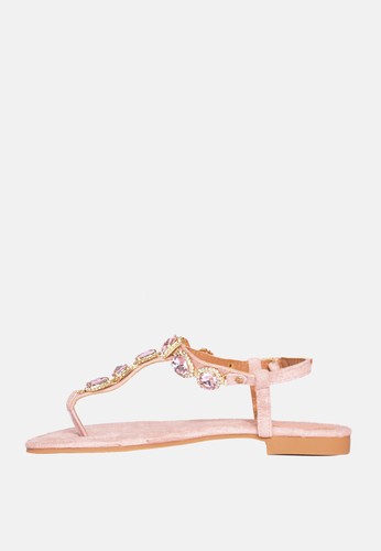 Sandali donna infradito - donna,