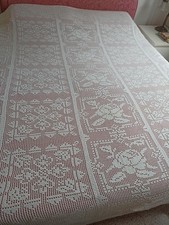 Stupendo Copriletto