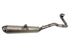 SCARICO COMPLETO TERMIGNONI