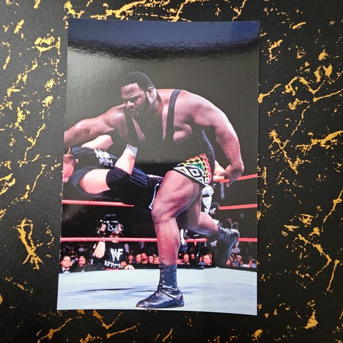1999 titan sport - titan, wrestlemania