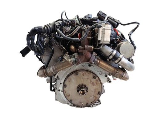 Ccw motore completo - completo, /
