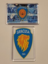 Siracusa Calcio 1924 Football