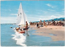 BIBIONE PINEDA - BOLZANO -