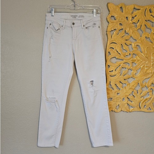 Jeans levi denizen - levi's, moderni