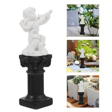  Statuetta angioletto Mini