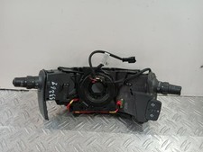 Devio guida completo con