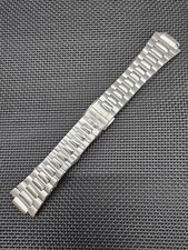 Bracciale Patek Philippe