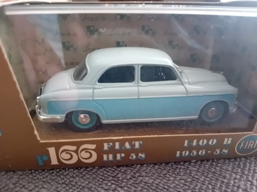 Fiat 1400b 1946 - 1400b,