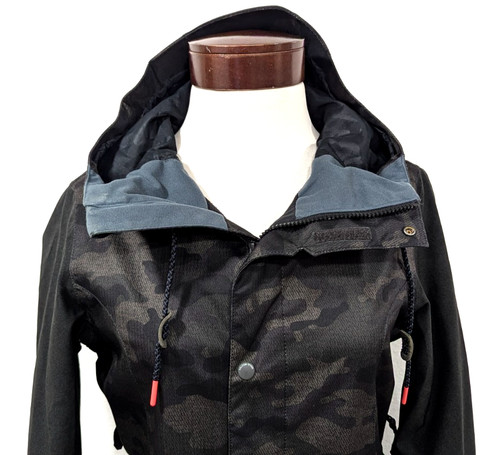 Volcom giacca donna sci - volcom,