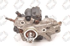 KIA CEED II 1.4 CRDi 90CV