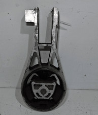 55703436 Supporto post. motore (bielletta)  OPEL CORSA VAN 1.2 Easytronic Ber