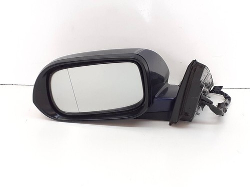 Specchio sinistro 1720602 - /,