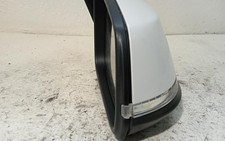 SPECCHIETTO RETROVISORE DESTRO PER BMW Serie 3 F31 Touring 20772002 (11>)