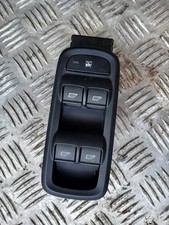 FORD KA+ INTERRUTTORE