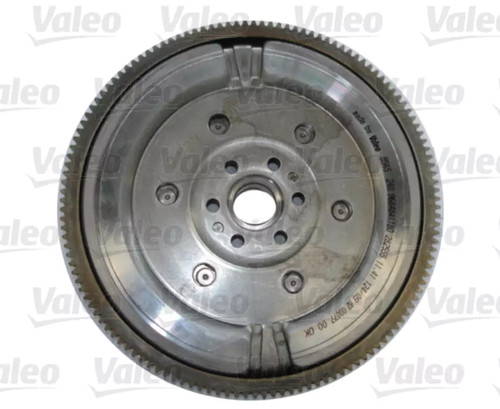Volano valeo 836047 - valeo,