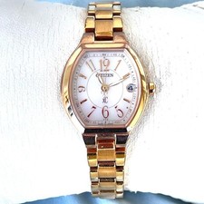 Orologio solare radio oro