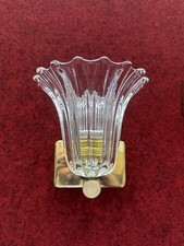 Applique Di Modernariato Anni