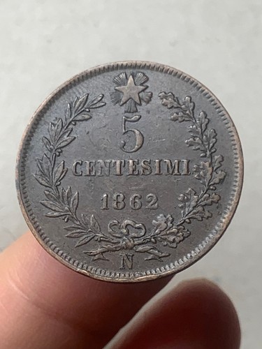 R78 141 vittorio emanuele - r78_141),