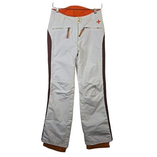 Pantaloni sci snowboard - pantaloni, da