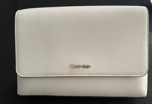 Calvin klein come nuovo - nuovo, *