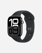 Apple Watch Series 10 GPS 46mm