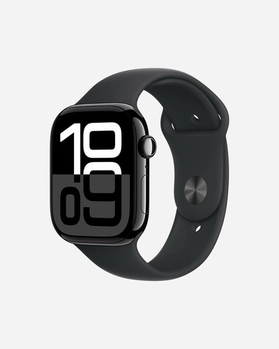 Apple watch series - apple, 10