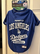 Maglia cane los angeles - cane,