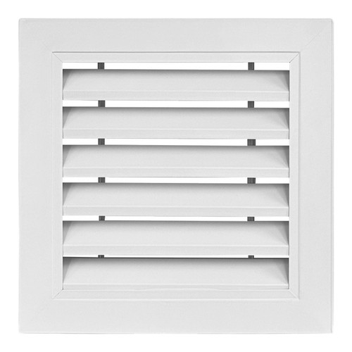 Griglia ventilazione con - ventilazione,