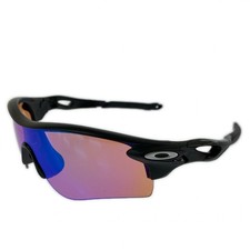 Occhiali da sole Oakley Radar