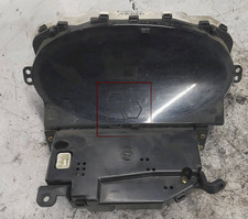 8322052010 Contakm.  TOYOTA YARIS 1.3 16V (JPP) Ber. 5p/b/1299cc