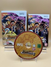 One piece unlimited - one,