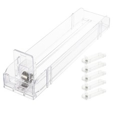 6 Pezzi Organizzatori di