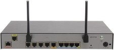 Huawei AR157VW Modem Router