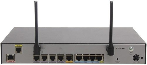 Huawei ar157vw modem - huawei,