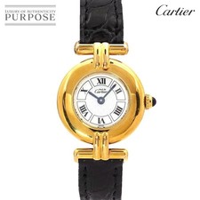 Orologio da donna al quarzo