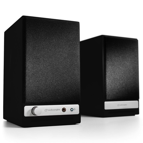 Audioengine hd3 sistema - hd3,