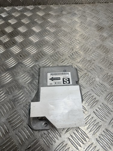 Mx5 mk3 modulo controllo - nc,