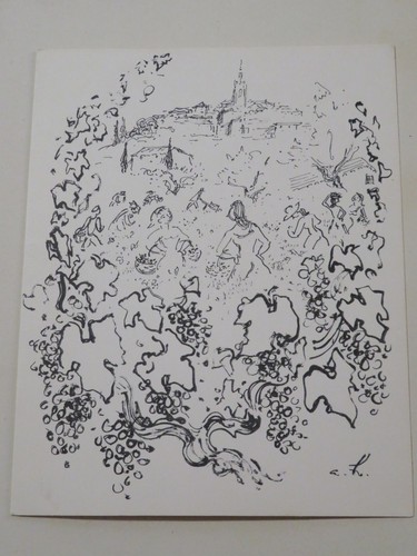 André hamburg - andré,