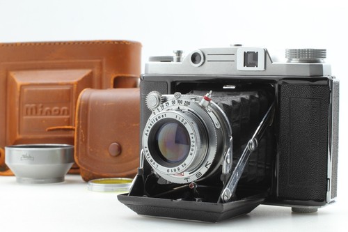 Quasi nuovo fotocamera - nuovo】fotocamera, a