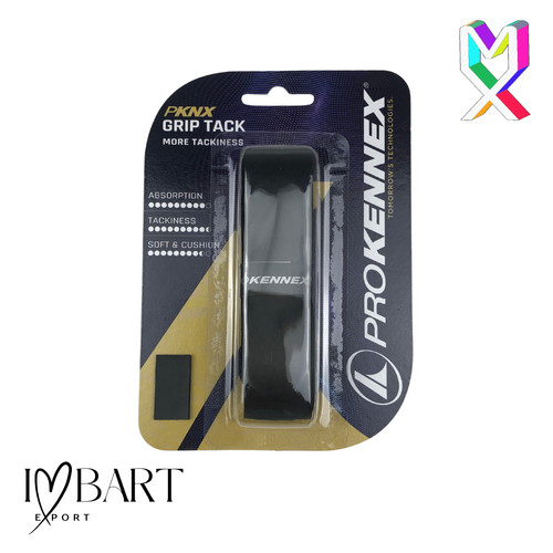 Prokennex grip tack - prokennex,