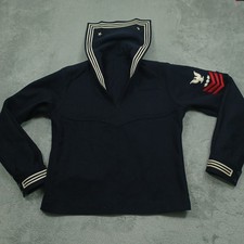 Uniforme militare USA vintage