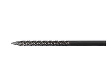 Harzole TCC-045 Riparazione