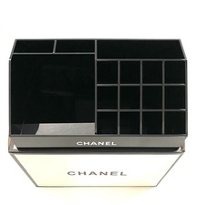 Chanel Organizzatore Trucco
