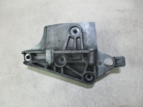 8200206982 supporto staffa - 8200206982,