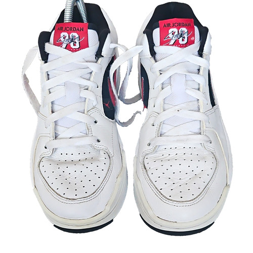 Nike air jordan stadium 90 - nike,
