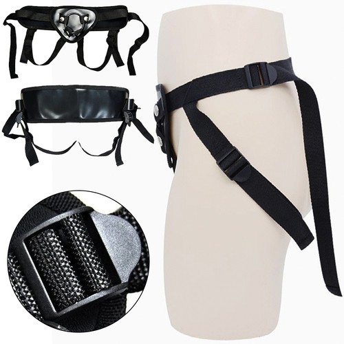 Nuovo pene regolabile strap - nuovo,