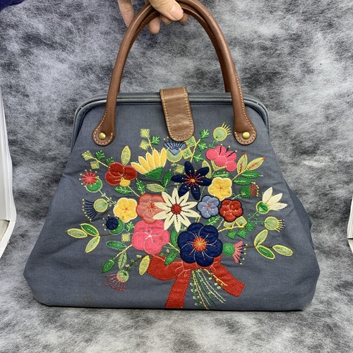 Borsa cath kidston vintage - cath,