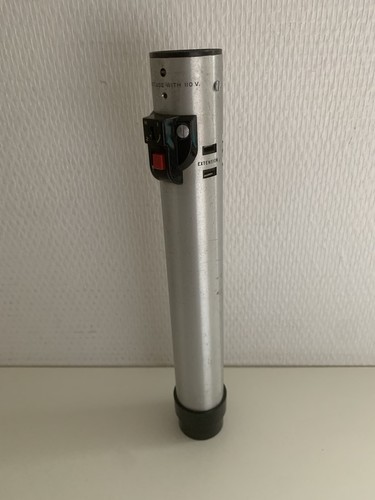 Graflex 2773 flash pièce - graflex,