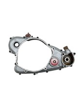 CARTER D'EMBRAYAGE HONDA 450