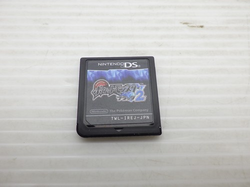 Gioco pokemon nero 2 - gioco,